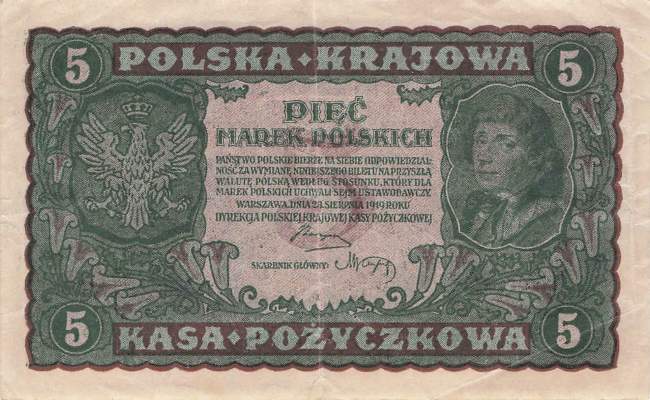 5 Marek Polen p24-2 1919